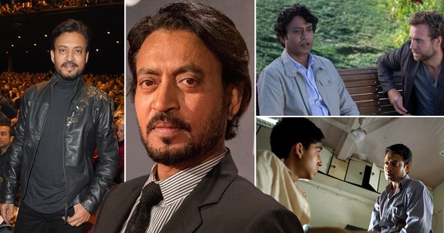 Ikona e Bollywood-it, Irrfan Khan ndërron jetë në moshën 53-vjeçare