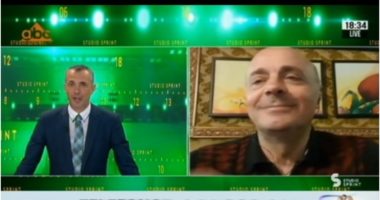 Ponari: Sezoni i basketbollit do mbarojë. Shteti? Kemi vetëm një kërkesë