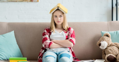 3 shenjat më të mërzitshme të Horoskopit