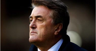 Tjetër tragjedi sot në botën e futbollit, vdes trajneri legjendar serb