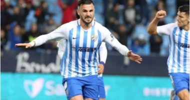 Sadiku “var këpucët në gozhdë”/ Ish-sulmuesi i kombëtares mbyll karrierën si futbollist profesionist