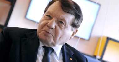 Fituesi i çmimit Nobel në mjekësi: Virusi doli në Kinë, nga laboratori ku po punonin për vaksinën e HIV”