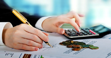 Cila është mosha ideale për të nisur një biznes?