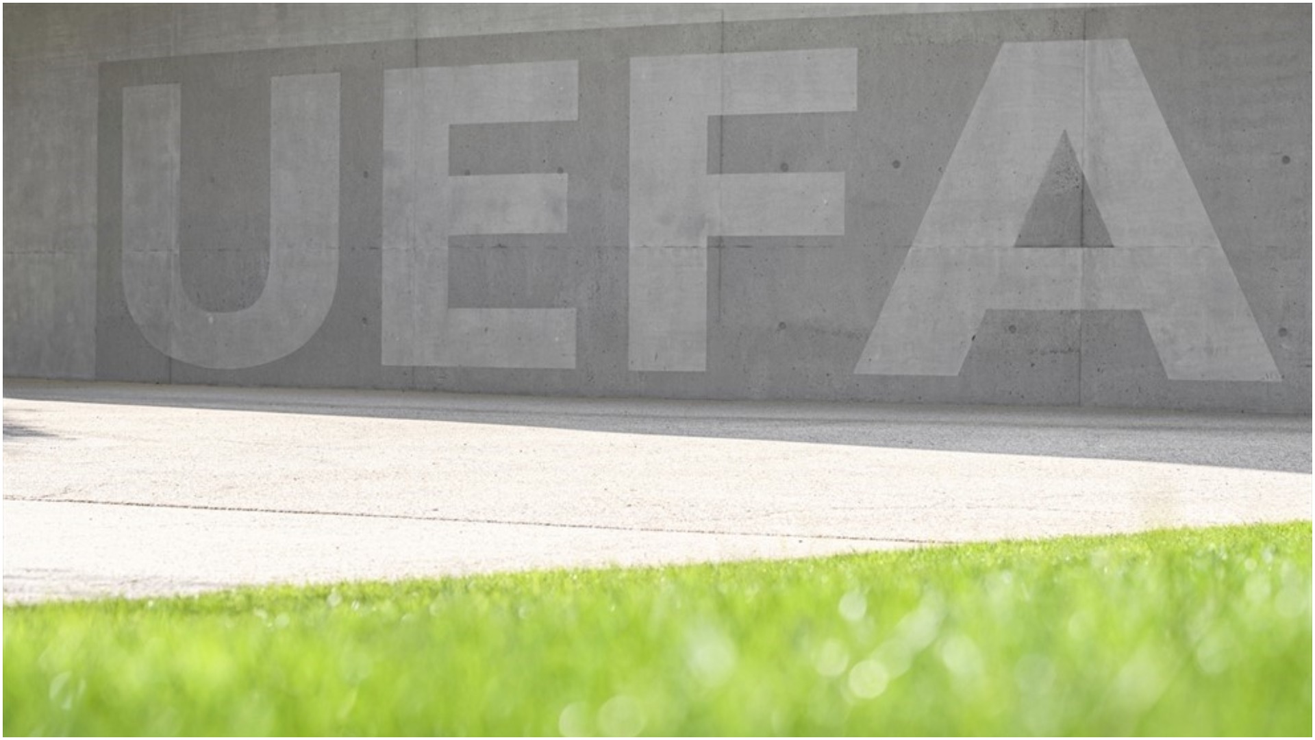 UEFA asist ligave, mediat në Itali zbulojnë vendimin e fundit