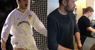 Dashuria për Leeds, Elton John dhe kafetë e Zagrebit: Rrëfehet Mark Viduka