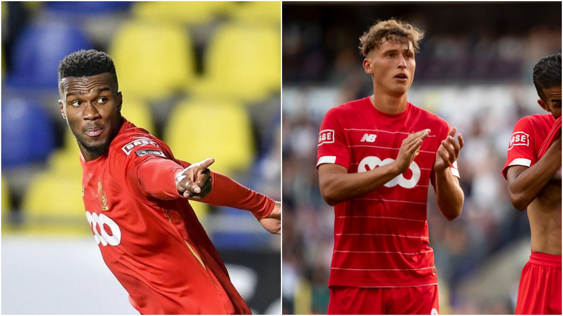 Thyen karantinën dhe bën zgarë me miqtë, gjobitet shoku i Vojvodës