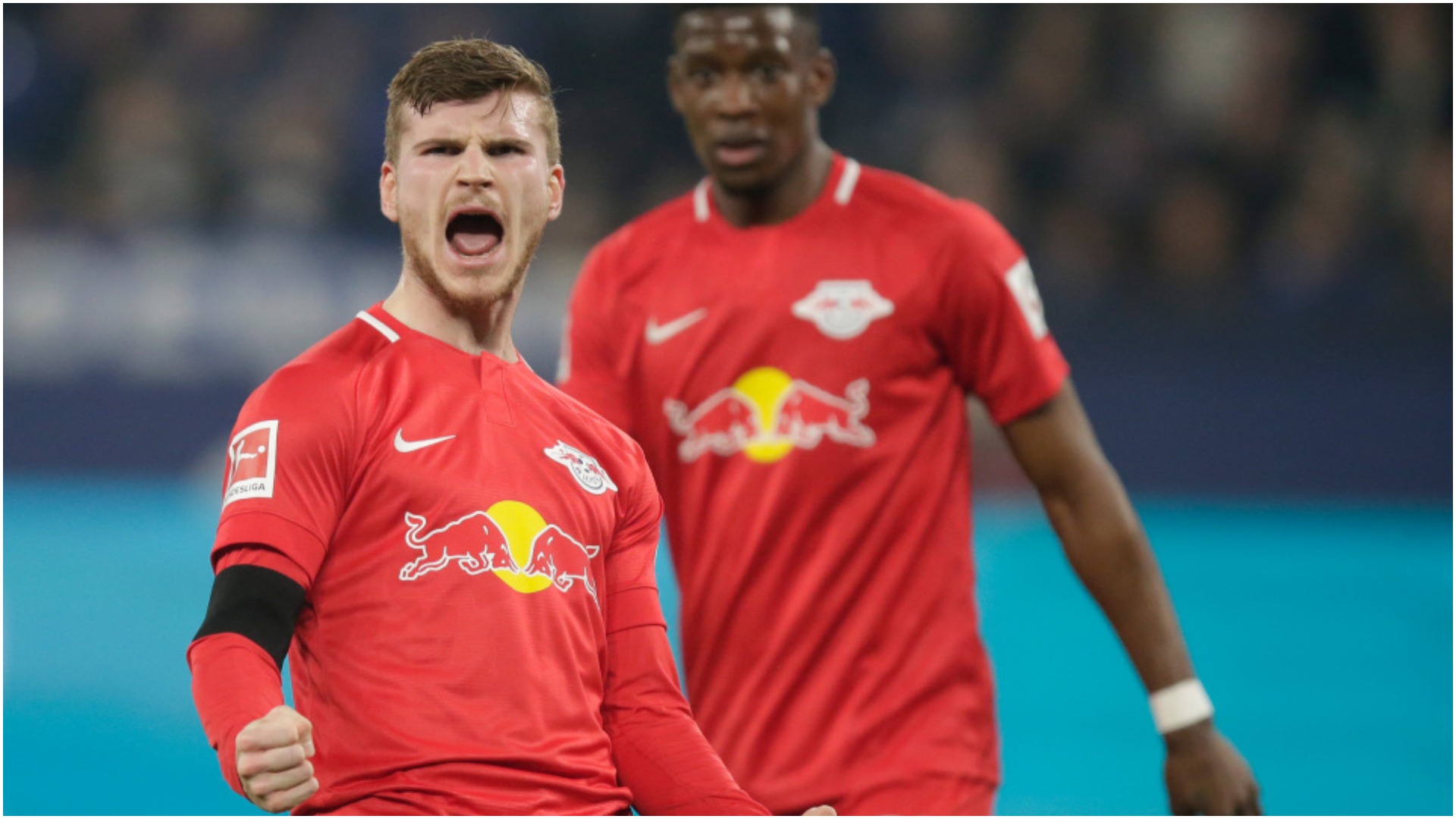 Indicie që tregon shumë rreth së ardhmes, Timo Werner ka vendosur