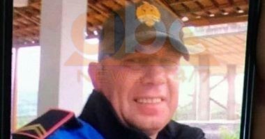 “Do ta fal që ke dalë nga karantina nëse…”: Arrestohet polici i rremë në Kuçovë, telefononte bashkëfshatarët