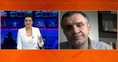 “Epidemia do të zgjasë deri në daljen e vaksinës”