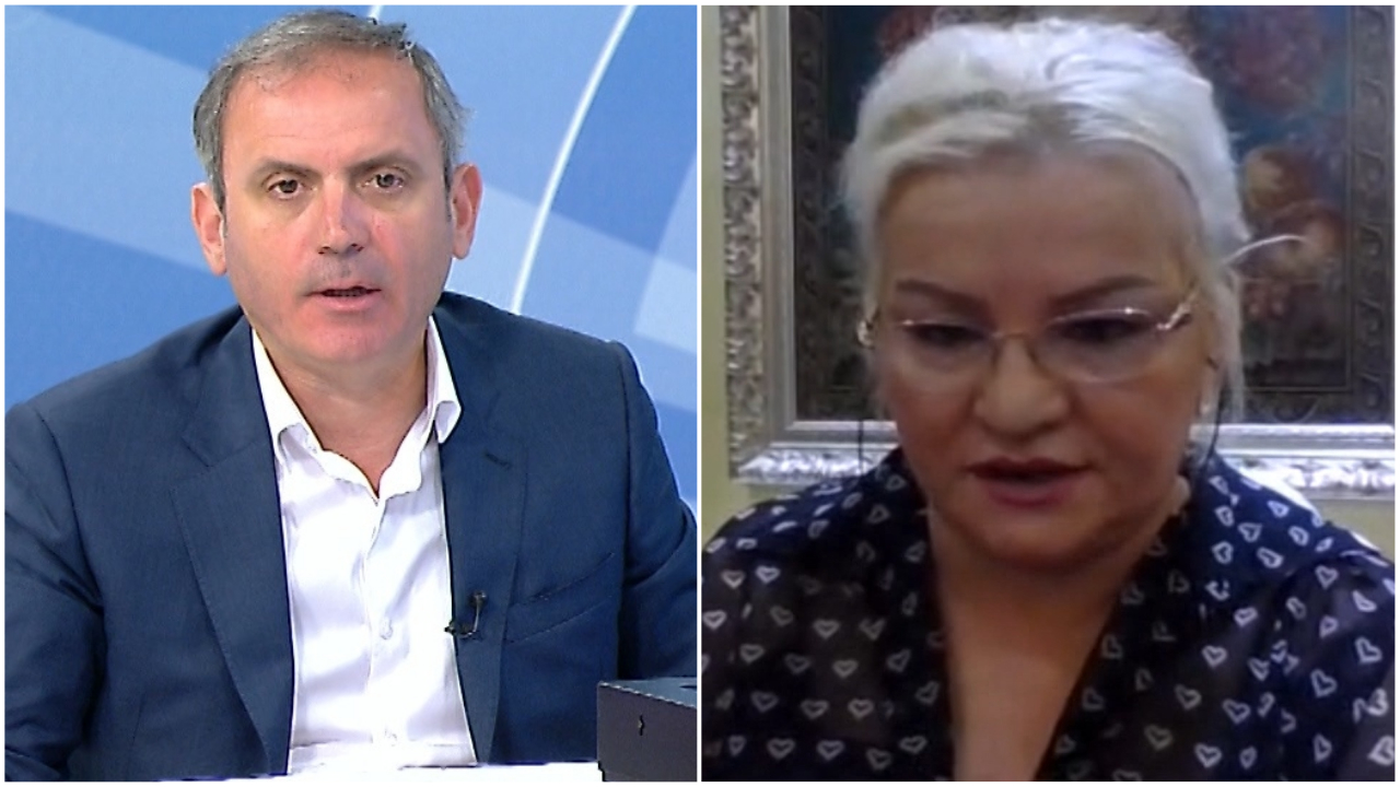 Kanceri po bën kërdinë, mjekja: Jemi të shokuar, po na vijnë njerëz me 4 ditë jetë