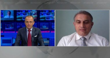 A ushtron presion qeveria? Edmond Stojku: As në Gjermani nuk i kanë respektuar rregullat si në Shqipëri