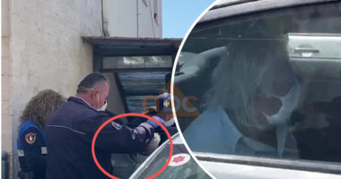 Abuzoi seksualisht me të miturën, zbardhet dëshmia në gjyq e 72-vjeçarit