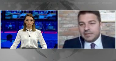 Analisti Armen Muja: Nuk ka marrëveshje pa Albin Kurtin, fuqia e tij  politike është dyfishuar