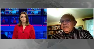 Kalo: Tre ushtarët shqiptarë të KFOR-it me Covid-19 nga Korça, gjendja e tyre e stabilizuar