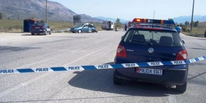 Theu karantinën, arrestohet shoferi i dehur në Elbasan