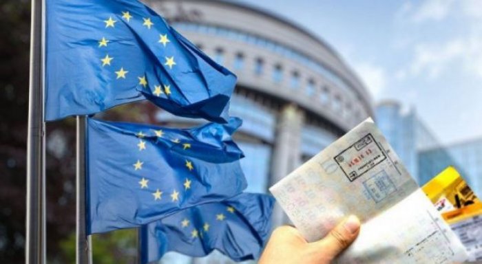 Eurodeputetët thirrje BE-së: Kosovës t’i liberalizohen vizat sa më shpejt të jetë e mundur