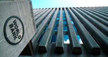 BB, 80 milionë dollarë për transforimimin digjital/ Në fokus, integrimi i inteligjencës artificiale te prokurimet publike