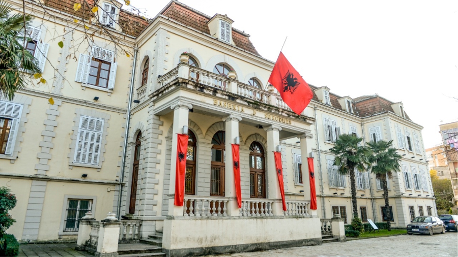 DOKUMENT / Shkodra “vatër e nxehtë” në Shqipëri, Voltana Ademi nxjerr urdhrin për tregtarët dhe qytetarët