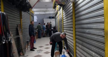 LISTA/ Blloku i dytë bizneseve që hapen sot, këto janë dyqanet që dalin nga karantina