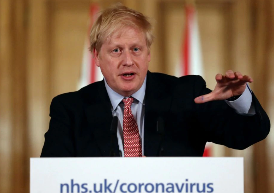 Dy netë në terapi intensive, si po reagon trupi i Boris Johnson-it