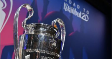 Ja cilat janë ekipet e kualifikuara për raundin tjetër të Champions League
