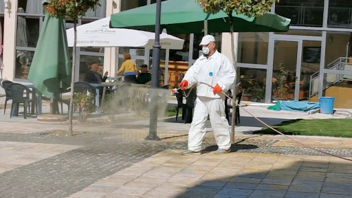 Vendimi i ri: Deri kur do të qëndrojnë mbyllur baret dhe restorantet në vend