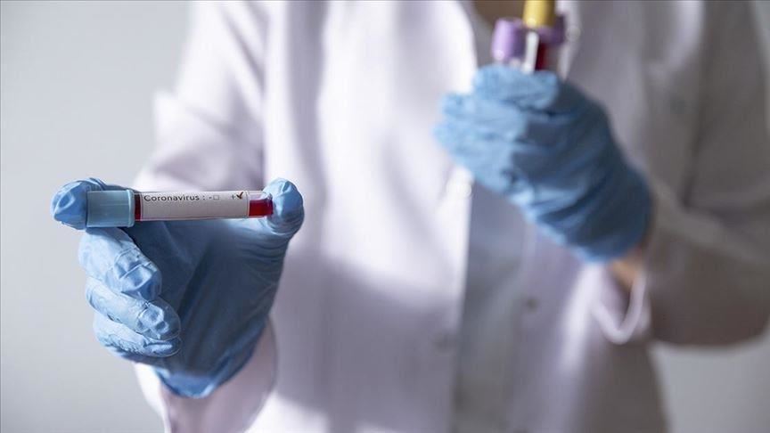 Humb jetën nga koronavirusi 27-vjeçarja në Kumanovë, pak ditë më parë lindi foshnjën