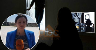 “I kam ndihmuar…”: Flet i moshuari i akuzuar se ngacmoi seksualisht të miturën në Fier