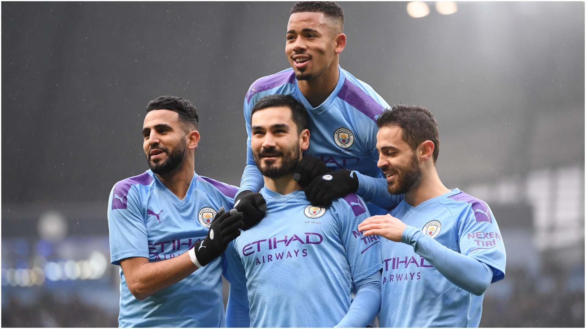 Manchester City apeloi për dënimin nga Europa, ka zhvillime nga CAS