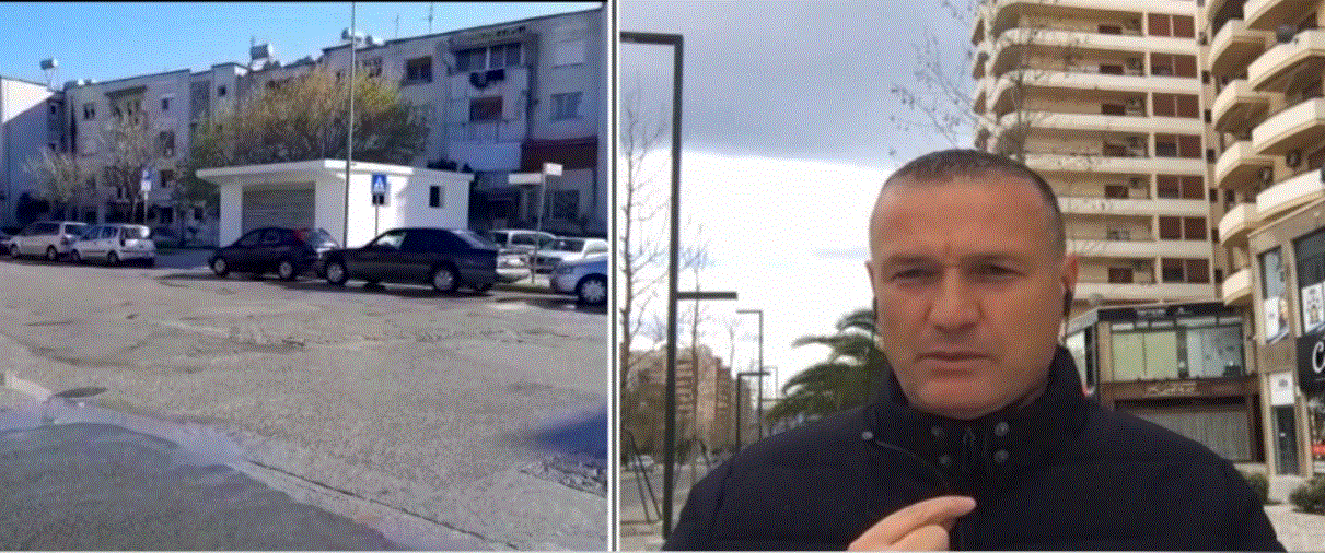 Realizohen 90 teste për COVID-19 në Vlorë