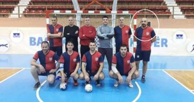 Zi për sportin shkodran, ndahet nga jeta një ish-kampion