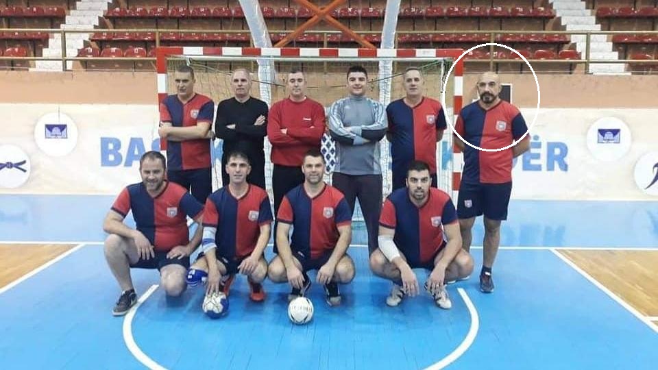 Zi për sportin shkodran, ndahet nga jeta një ish-kampion