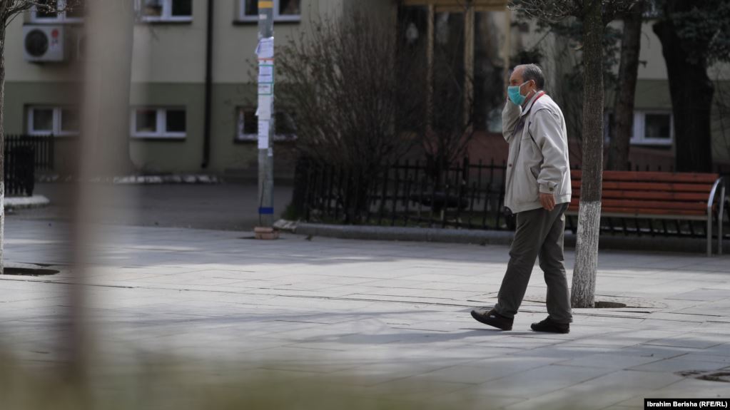 Konfirmohen 9 raste të reja me koronavirus në Kosovë, 17 persona të shëruar brenda ditës