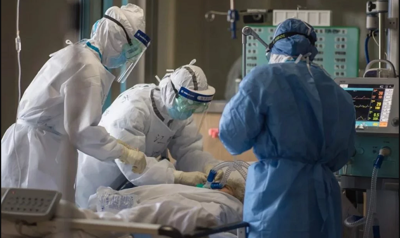 Bilanc tragjik në Maqedoninë e Veriut, 4 viktima brenda 24 orëve