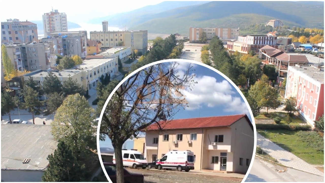 Bluzat e bardha në Kukës në “shenjestër” nga koronavirusi, konfirmohen 3 raste të reja