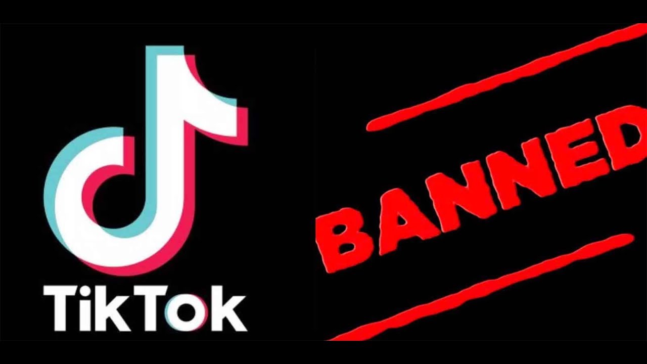 TikTok bën ndryshime, nga data 30 prill hyn në fuqi rregulli i ri