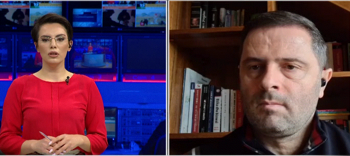 “Nuk mund të ketë limit të garancisë sovrane”, kryetari i Dhomës së Tregtisë: Qeveria të jetë korrekte për të shlyer detyrimet