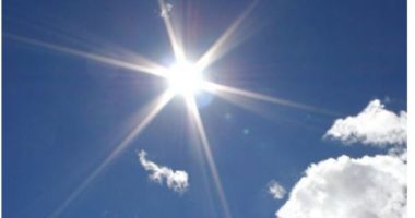 Mësoni parashikimin e motit për ditën e sotme