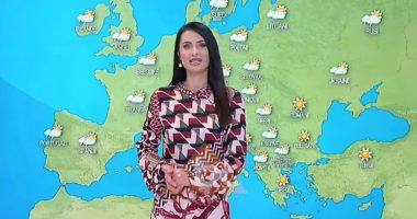 Parashikimi i motit, 11 prill 2020