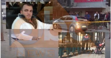 PROFIL/ I dyshuar për disa atentate që kanë terrorizuar Lushnjen, si duket tani dhe kush është Orges Bilbili