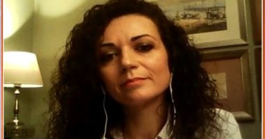 “Kemi humbur staf mjekësor”, Ornela Doçi: Mjekët dhanë alarmin, po arrijmë pikun e COVID-19