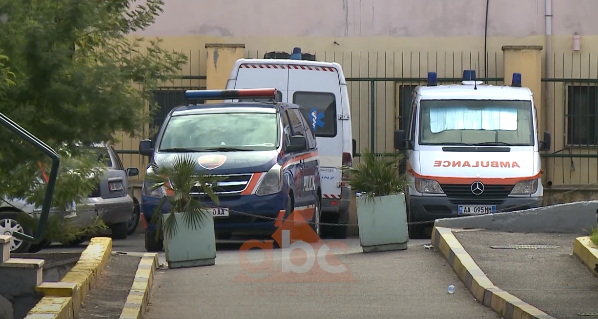 Një i moshuar ndërroi jetë në një hotel-karantinë në Durres, vdekja nuk u raportua