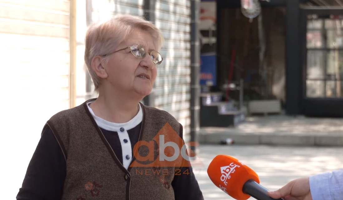 Qytetarët flasin për karantinën, sa i ka afruar apo distancuar me familjen dhe miqtë pandemia