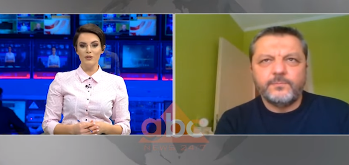 Aktorët e Teatrit Kombëtar gjejnë mënyrën për të qenë sa më afër publikut, sjellin projektin virtual