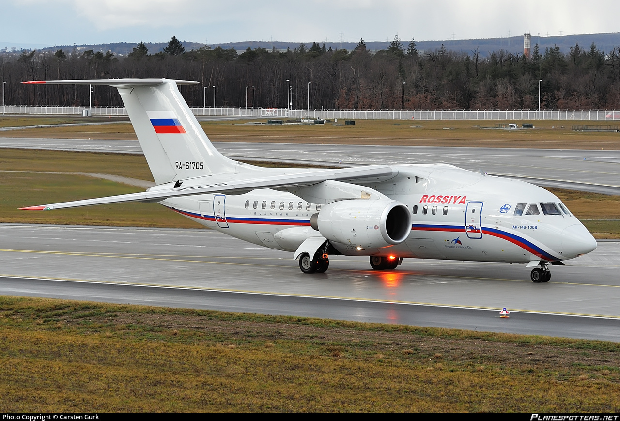 COVID-19/ Rusia dërgon në Amerikë një avion me pajisje mjekësore