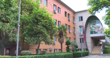 Paketa finaciare, Tatimet: Keni afat deri sot në mesditë për të ankimuar refuzimin e kërkesës