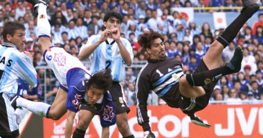 Sëmundjet, apokalipsi dhe një kusht absurd: Carlos Roa dhe legjenda e tij