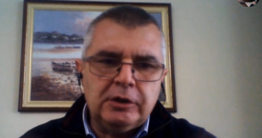 Ish-deputeti zbulon lidhjen familjare me Rikard Ljarjan: Humbje e madhe, iku në një kohë të keqe