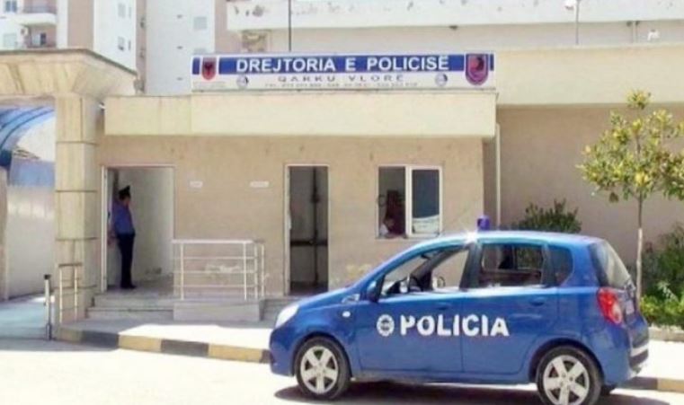 I kërkuar për lëndë narkotike dhe shfrytëzim prostitucioni, arrestohet në Vlorë 54-vjeçari