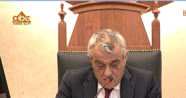 Maksimumi 8 vite burg, mazhoranca voton ndryshimet e Kodit Penal sipas propozimeve të Metës